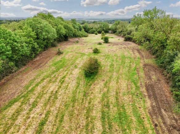 DJI_20240612092247_0008_D.jpg