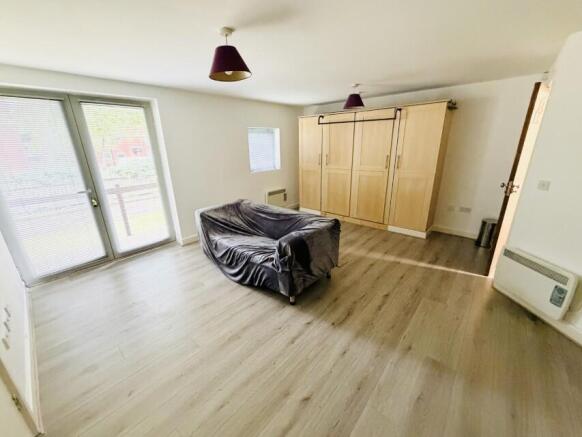 1 Hazelwood Road, Acocks Green, Birmingham, B27 photo 4