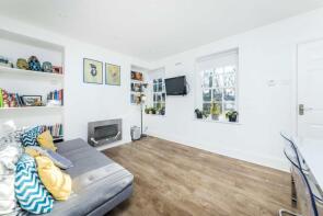 45, Thermopylae Gate, London E14 3AX
