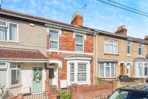 23, Rayfield Grove, Ferndale, Swindon SN2 1HD