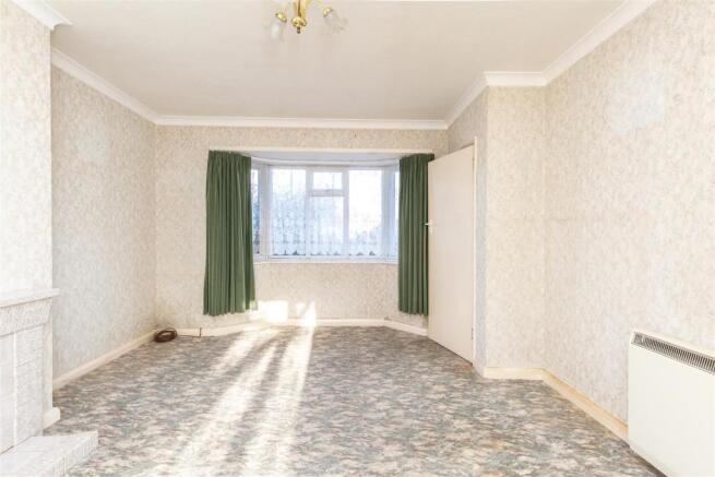 42 Highdown Road-14 - Copy.jpg