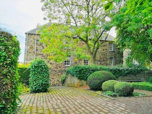 Property Image 27