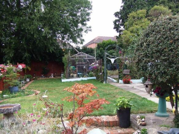 Photo 13