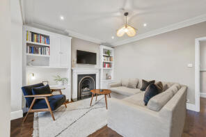 109, Tolworth Park Road, Surbiton KT6 7RH