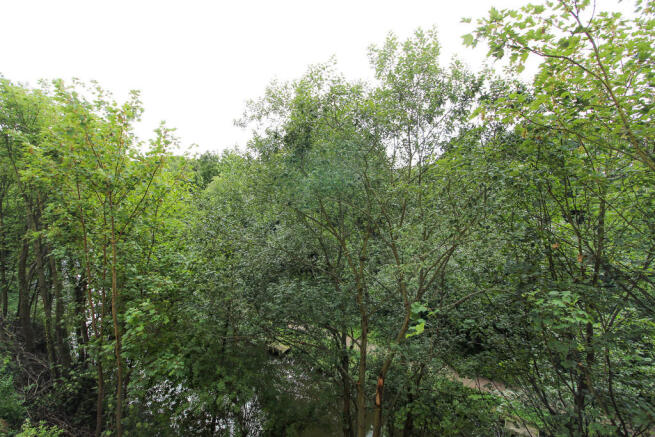 View Of Chesterfi...
