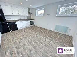 Flat 2, 126, Knighton Road, Leicester LE2 3TQ