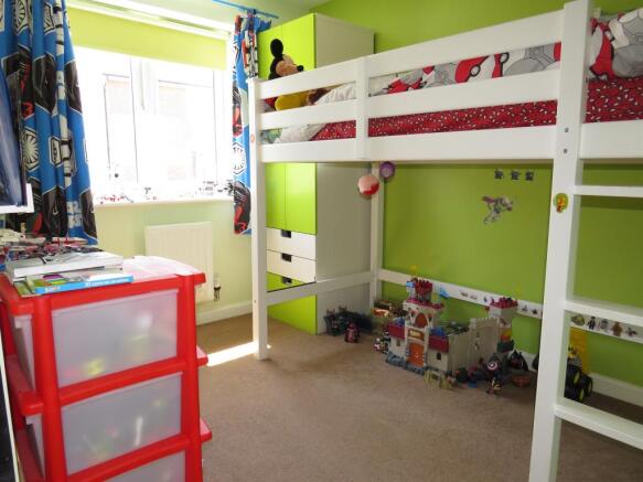 Photo 14