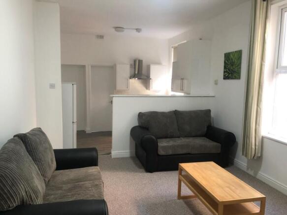 5) 2 Heathcote Street Living Room.jpg