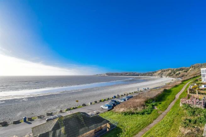Sea Views