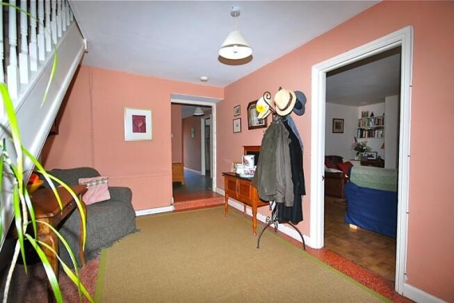Photo 4