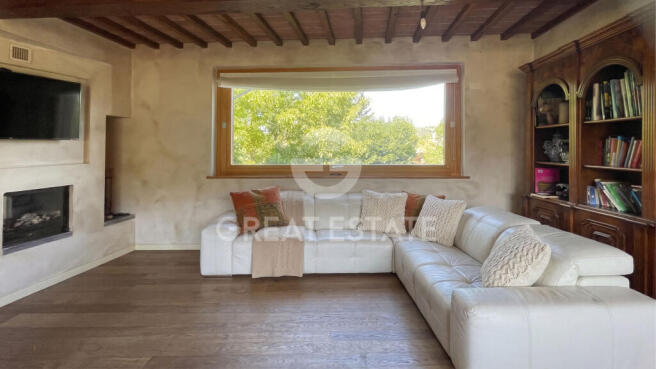 Interno