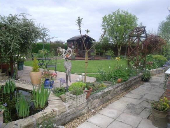 Photo 22