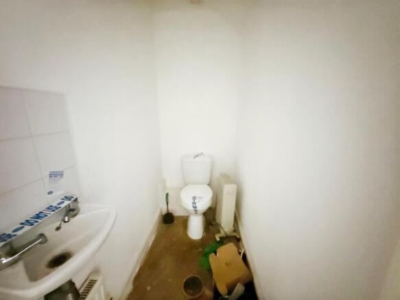 5bba0fb9-IMG 2777 T202609080933.jpeg