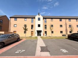 37, Foxglove Way, Balby, Doncaster DN4 8FX