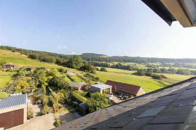 Hill Cottages 28 View-3.jpg