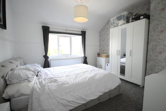 3 bed End of Terrace for sale Image 9