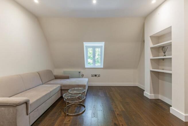 111025_Flat 14 Wa...