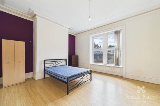 7 bed Terraced for sale Image 6