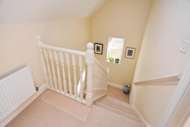 3 bed Detached for sale Image 10