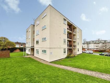Belworth Court, Cheltenham, Gloucestershire