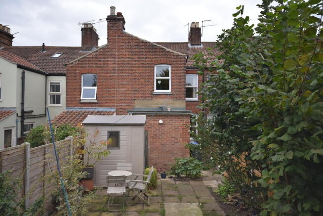 Photo 24