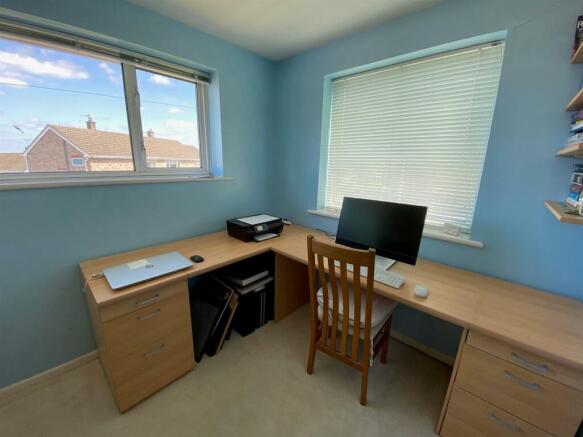 Bedroom Four.jpg