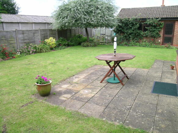 Photo 5