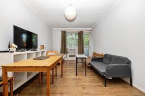 Flat 39, Colverson House, Lindley Street, London E1 3BH