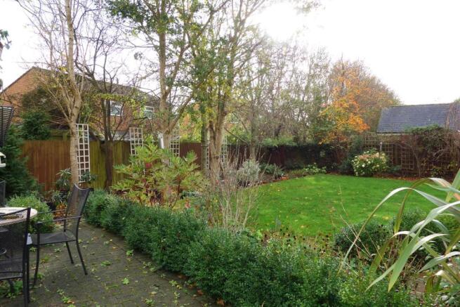 Garden.jpg