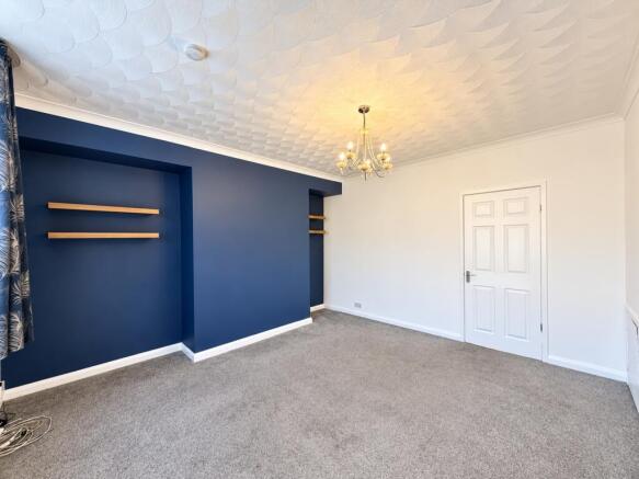 Polemarch Street, Seaham, County Durham, SR7 photo 3