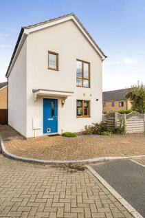 Highpath Way, Basingstoke RG24 9SU