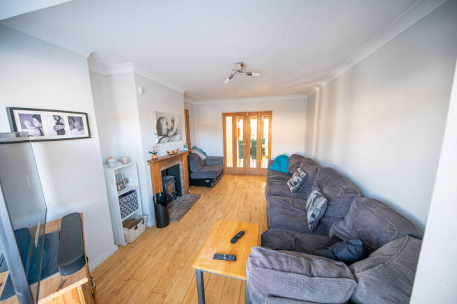 Forest Mead, Waterlooville photo 4