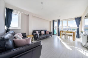 44, Becton Place, Erith DA8 1JN