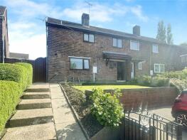 170, Ladywood Road, Ilkeston DE7 4NS