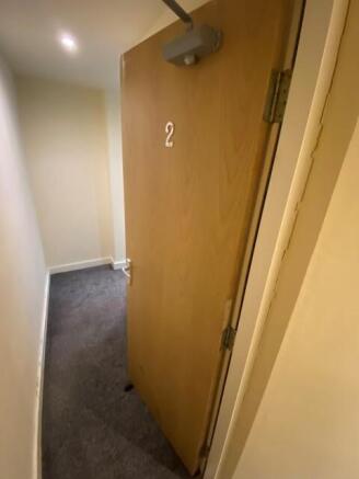 5 bed End of Terrace to rent Image 10