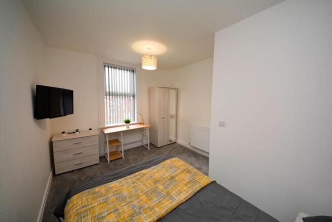 Room 3.3.jpg