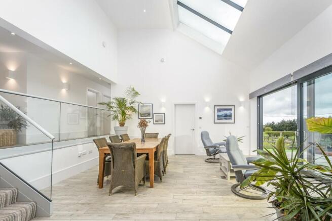 Garden Room-9-PRINT.jpg
