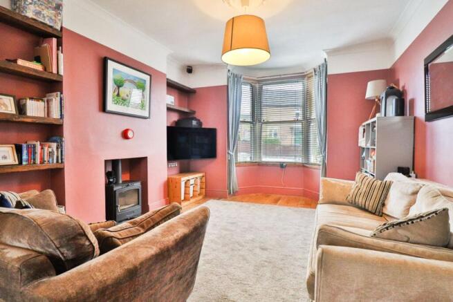 3 bed Terraced for sale Image 4
