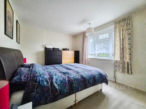 Chestnut Grove, Borrowash, Derby photo 4