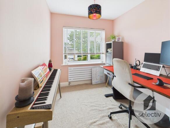3 bed Semi-Detached for sale Image 11