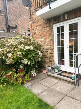 Photo 13