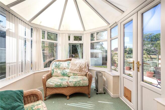 3 bed Semi-Detached for sale Image 8