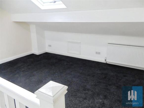 3 bed Semi-Detached for sale Image 10