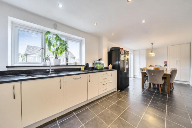 13689881768ee538ad6fff