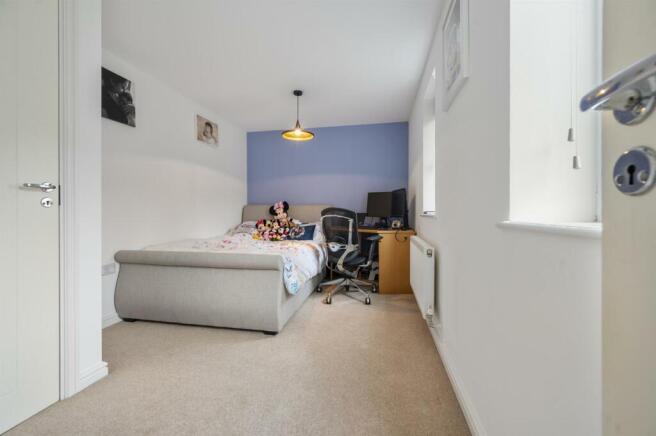 Bedroom Two.jpg