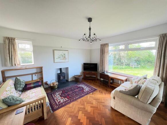 Sitting Room Heathcote.jpg