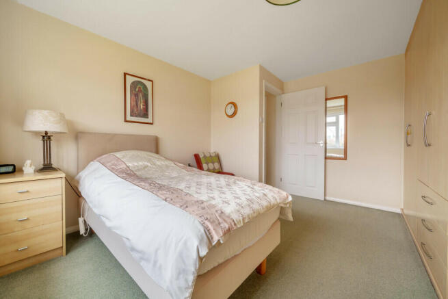 Picture No. 15