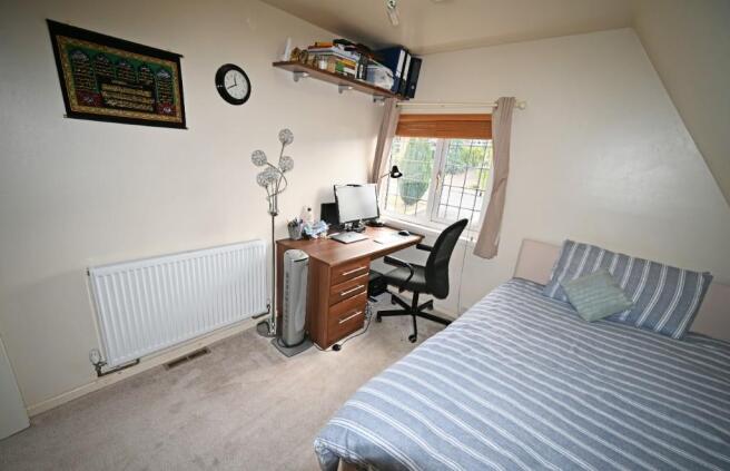 Photo 16