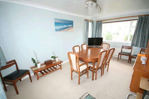Dining Room/Family R