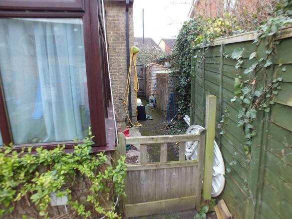Photo 22